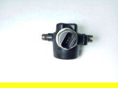 Rampa injectoare Dacia Logan 1.5 DCI 8200584034 2004-2012