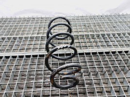 Arc MAZDA 6 (GJ1) [Fabr 2014-2021] OEM 2.2 Skyactive-D 2.2 Skyactive-D 110KW / 150CP