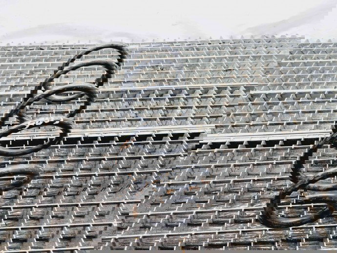 Arc MAZDA 6 (GJ1) [Fabr 2014-2021] OEM 2.2 Skyactive-D 2.2 Skyactive-D 110KW / 150CP