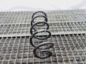 Arc MAZDA 6 (GJ1) [Fabr 2014-2021] OEM 2.2 Skyactive-D 2.2 Skyactive-D 110KW / 150CP