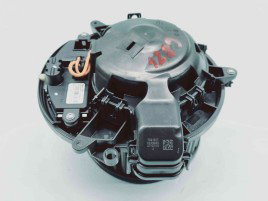   Aeroterma bord Bmw 4 (F32) [Fabr 2013-prezent] 9319919