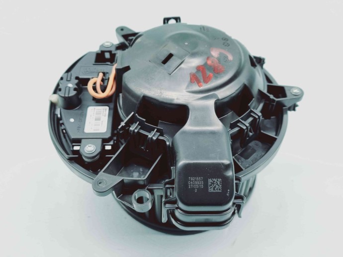   Aeroterma bord Bmw 4 (F32) [Fabr 2013-prezent] 9319919