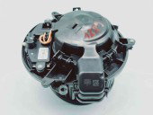   Aeroterma bord Bmw 4 (F32) [Fabr 2013-prezent] 9319919