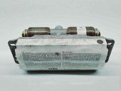   Airbag pasager Volkswagen Passat B6 Variant (3C5) [Fabr 2005-2010] 3C0880204B