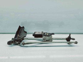   Angrenaj stergator Bmw 4 (F32) [Fabr 2013-prezent] 7267503