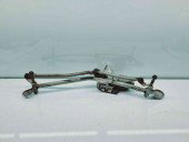 Angrenaj stergator Mercedes Clasa GLK (X204) [Fabr 2008-prezent] 1397220585 3.0 CDI 642961 165KW / 225CP