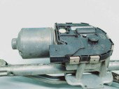 Angrenaj stergator Mercedes Clasa GLK (X204) [Fabr 2008-prezent] 1397220585 3.0 CDI 642961 165KW / 225CP