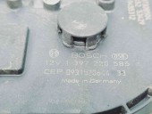 Angrenaj stergator Mercedes Clasa GLK (X204) [Fabr 2008-prezent] 1397220585 3.0 CDI 642961 165KW / 225CP