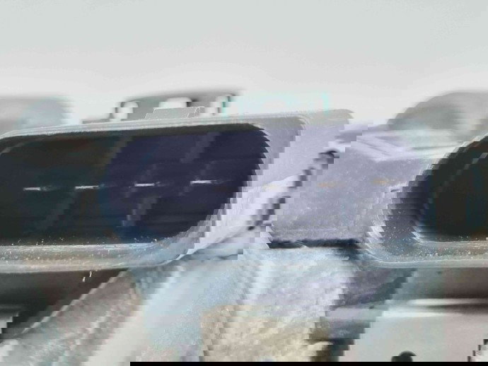 Angrenaj stergator Mercedes Clasa GLK (X204) [Fabr 2008-prezent] 1397220585 3.0 CDI 642961 165KW / 225CP