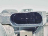 Angrenaj stergator Mercedes Clasa GLK (X204) [Fabr 2008-prezent] 1397220585 3.0 CDI 642961 165KW / 225CP