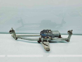   Angrenaj stergator Volkswagen Passat B6 Variant (3C5) [Fabr 2005-2010] 3C1955119