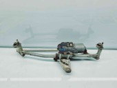   Angrenaj stergator Volkswagen Passat B6 Variant (3C5) [Fabr 2005-2010] 3C1955119