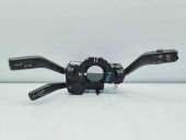   Ansamblu manete Volkswagen Passat B6 Variant (3C5) [Fabr 2005-2010] 3C9953513C