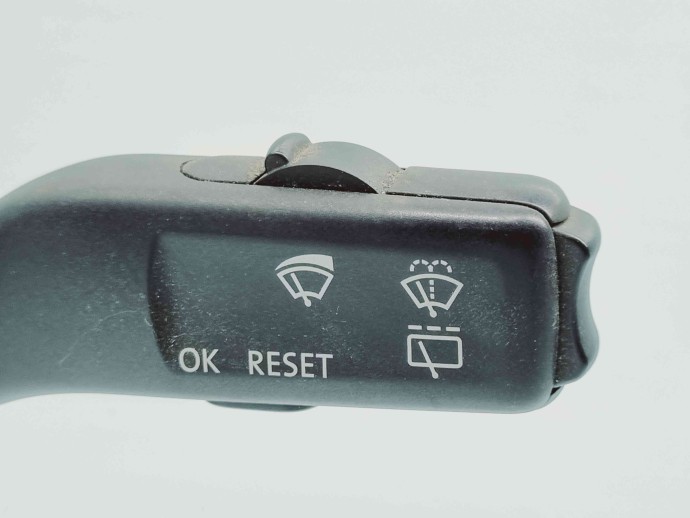   Ansamblu manete Volkswagen Passat B6 Variant (3C5) [Fabr 2005-2010] 3C9953513C