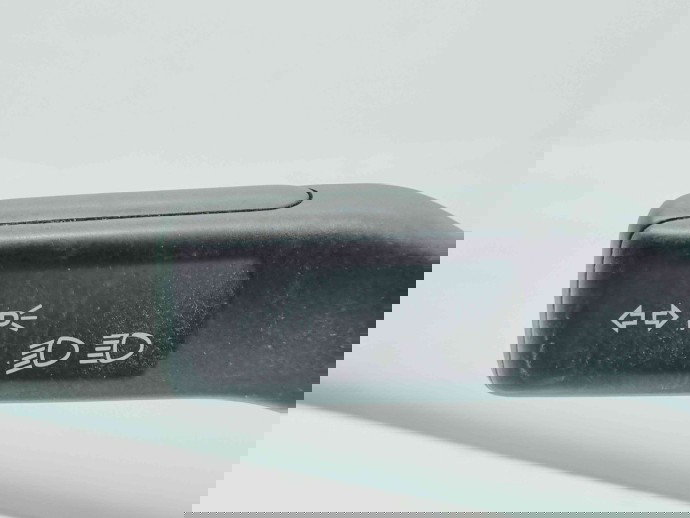   Ansamblu manete Volkswagen Passat B6 Variant (3C5) [Fabr 2005-2010] 3C9953513C