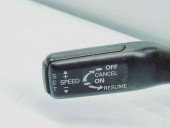   Ansamblu manete Volkswagen Passat B6 Variant (3C5) [Fabr 2005-2010] 3C9953513C