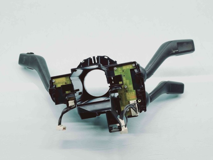   Ansamblu manete Volkswagen Passat B6 Variant (3C5) [Fabr 2005-2010] 3C9953513C