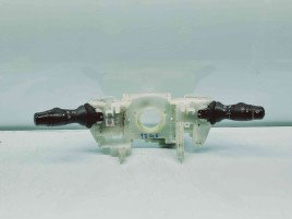   Ansamblu manete Renault Scenic 3 [Fabr 2009-2015] 255670019R