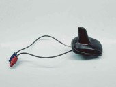   Antena Volkswagen Passat B6 Variant (3C5) [Fabr 2005-2010] 1K0035507A