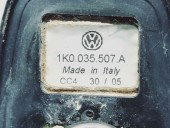   Antena Volkswagen Passat B6 Variant (3C5) [Fabr 2005-2010] 1K0035507A