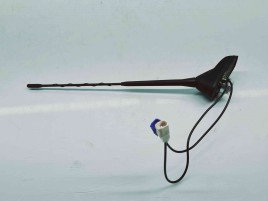   Antena Peugeot 308 (II) SW [Fabr 2013-prezent] 9666567580