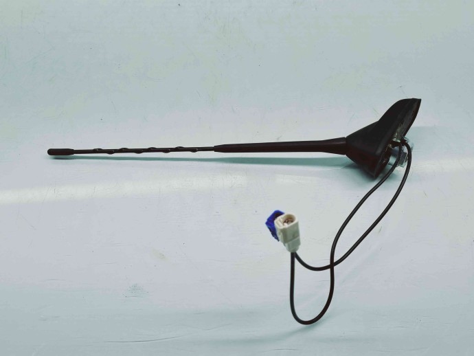   Antena Peugeot 308 (II) SW [Fabr 2013-prezent] 9666567580