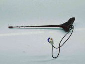   Antena Peugeot 308 (II) SW [Fabr 2013-prezent] 9666567580