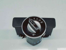 Bloc lumini Mercedes Clasa GLK (X204) [Fabr 2008-prezent] A2045453204 3.0 CDI 642961 165KW / 225CP