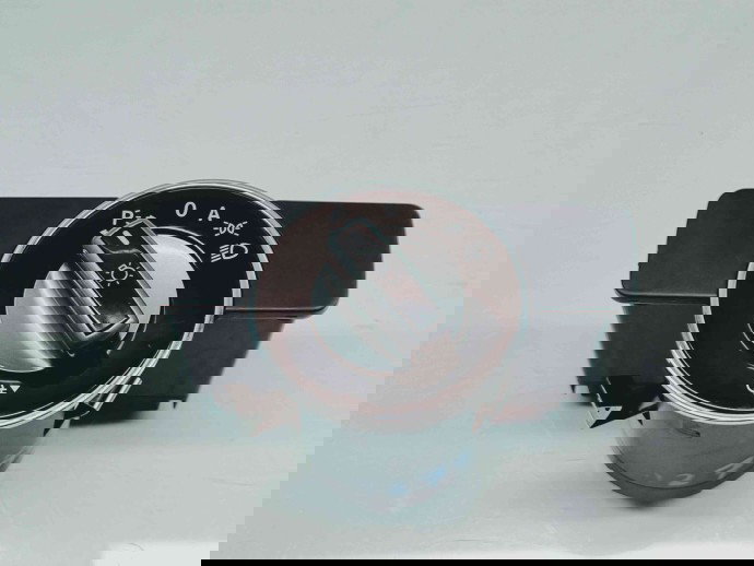 Bloc lumini Mercedes Clasa GLK (X204) [Fabr 2008-prezent] A2045453204 3.0 CDI 642961 165KW / 225CP