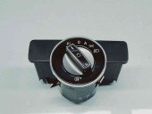 Bloc lumini Mercedes Clasa GLK (X204) [Fabr 2008-prezent] A2045453204 3.0 CDI 642961 165KW / 225CP