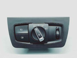   Bloc lumini Bmw 4 (F32) [Fabr 2013-prezent] 9265303