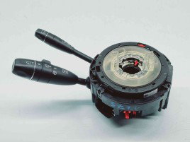 Bloc manete cu spirala volan Mercedes Clasa GLK (X204) [Fabr 2008-prezent] A2044403102 3.0 CDI 642961 165KW / 225CP