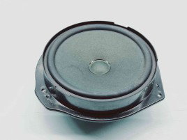   Boxa dreapta fata Mercedes Clasa GLK (X204) [Fabr 2008-prezent] A2048201902