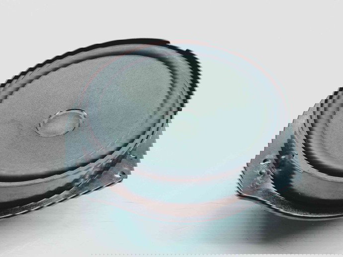   Boxa dreapta fata Mercedes Clasa GLK (X204) [Fabr 2008-prezent] A2048201902