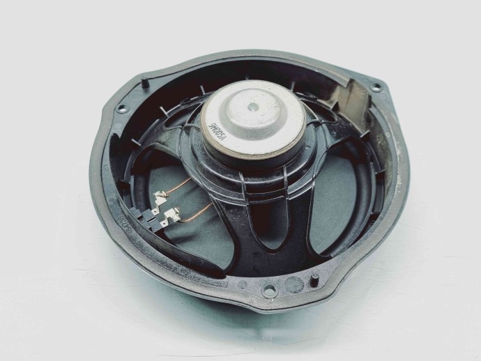   Boxa dreapta fata Mercedes Clasa GLK (X204) [Fabr 2008-prezent] A2048201902