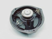   Boxa dreapta fata Mercedes Clasa GLK (X204) [Fabr 2008-prezent] A2048201902