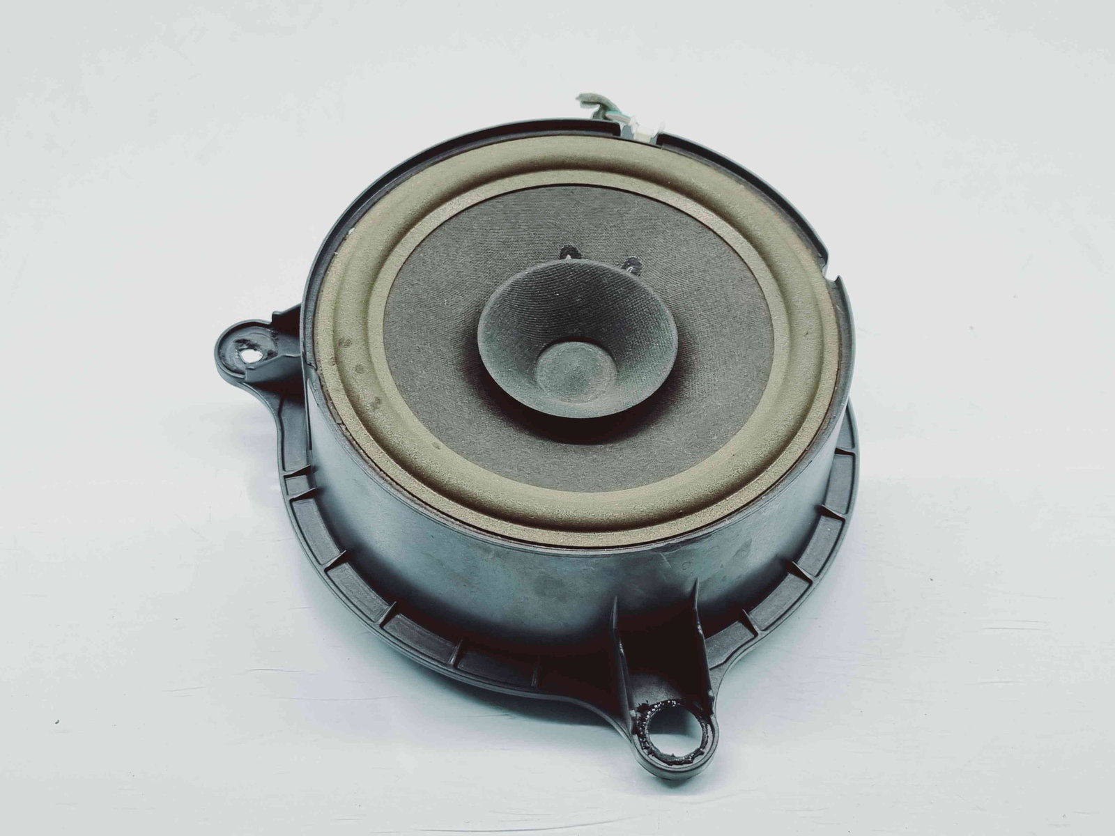 Boxa dreapta fata Renault Scenic 3 [Fabr 2009-2015] 281440014R - imagine 1