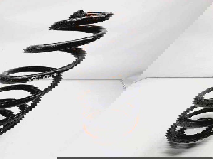 Arc Opel Zafira C (P12) [Fabr 2011-2017] OEM 2.0 CDTI A20DT 2.0 CDTI A20DT 110KW / 150CP