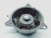   Boxa dreapta fata Renault Scenic 3 [Fabr 2009-2015] 281440014R