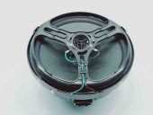   Boxa dreapta spate Mercedes Clasa GLK (X204) [Fabr 2008-prezent] A2048202902