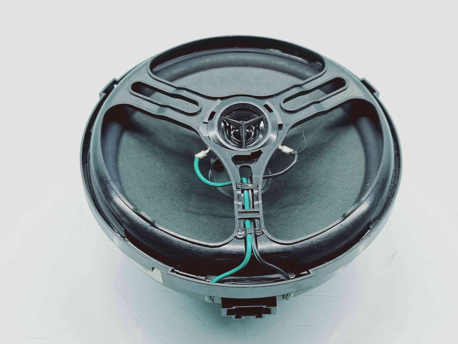 Boxa dreapta spate Mercedes Clasa GLK (X204) [Fabr 2008-prezent] A2048202902 - imagine 1