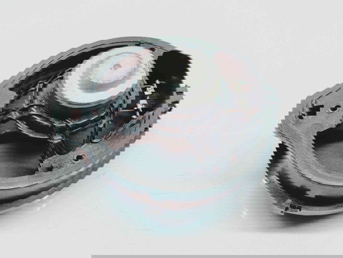   Boxa dreapta spate Mercedes Clasa GLK (X204) [Fabr 2008-prezent] A2048202902