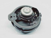   Boxa dreapta spate Mercedes Clasa GLK (X204) [Fabr 2008-prezent] A2048202902