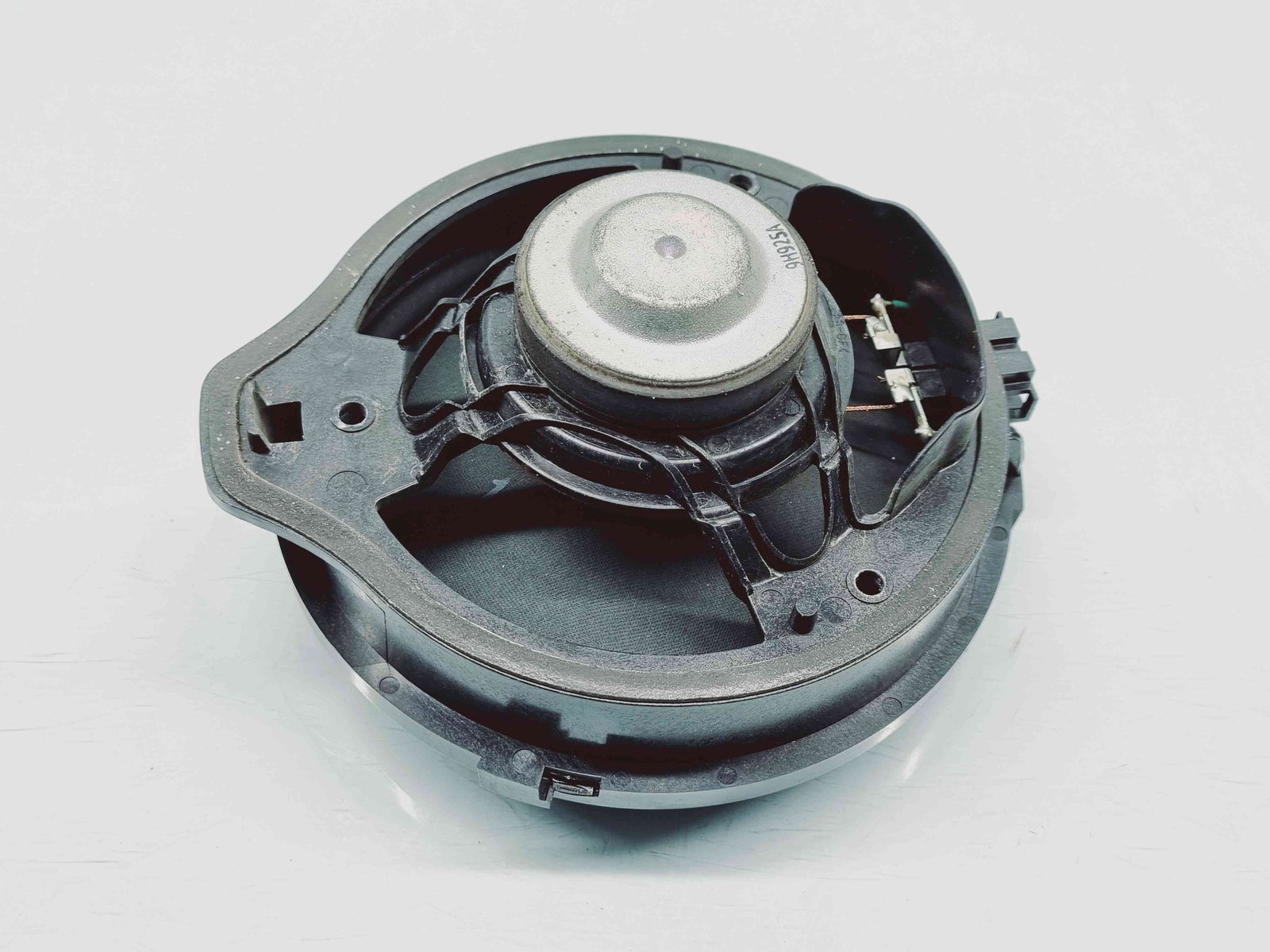 Boxa dreapta spate Mercedes Clasa GLK (X204) [Fabr 2008-prezent] A2048202902 - imagine 4