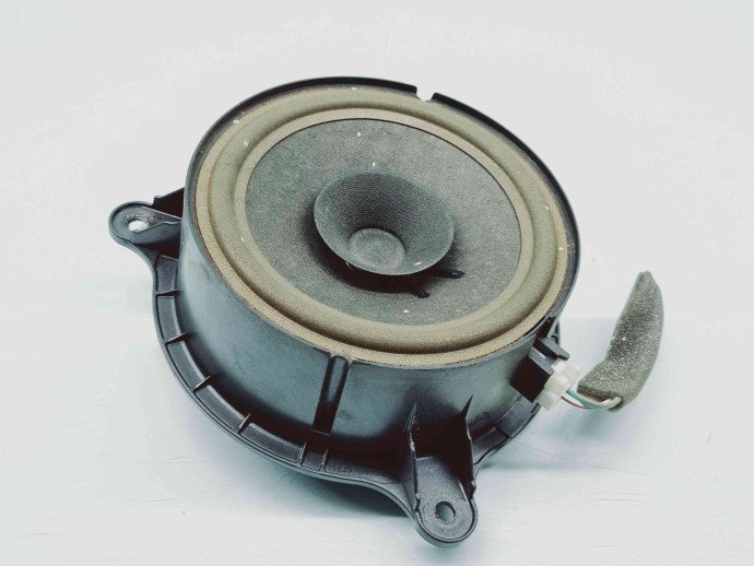   Boxa stanga spate Renault Scenic 3 [Fabr 2009-2015] 281440014R
