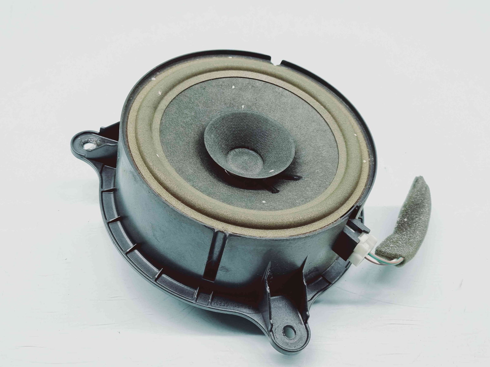 Boxa stanga spate Renault Scenic 3 [Fabr 2009-2015] 281440014R - imagine 1