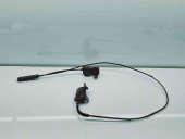 Broasca capota Mercedes Clasa GLK (X204) [Fabr 2008-prezent] A2048800760