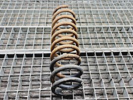 Arc Kia Sportage III [Fabr 2010-2016] OEM 1.7 CRDI D4FD  