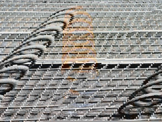 Arc Kia Sportage III [Fabr 2010-2016] OEM 1.7 CRDI D4FD  