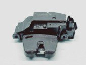 Broasca haion Peugeot 308 (II) SW [Fabr 2013-prezent] 9804762080